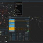 Economic MMO Prosperous Universe’s Latest Update Includes Consumable Bundles