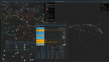 Economic MMO Prosperous Universe’s Latest Update Includes Consumable Bundles