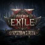 Path of Exile 2 Reveals Stats From First Three Weeks of Dawn of the Hunt’s Release