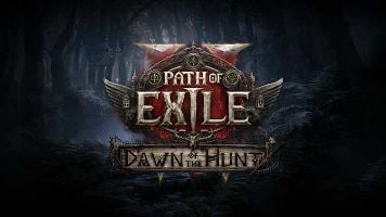 Path of Exile 2 Reveals Stats From First Three Weeks of Dawn of the Hunt’s Release