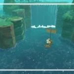 BitCraft Early Access Delayed to Avoid Launching Close to Dune: Awakening & Elden Ring: Nightreign