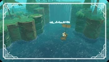 BitCraft Early Access Delayed to Avoid Launching Close to Dune: Awakening & Elden Ring: Nightreign