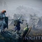 Elden Ring: Nightreign Gets a Gameplay Overview and a PAX East Demo