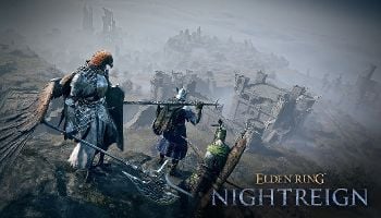 Elden Ring: Nightreign Gets a Gameplay Overview and a PAX East Demo