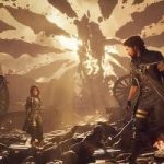 Clair Obscur: Expedition 33 Came About Because Developers Wanted to ‘Do Something Different’