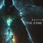 More Details About Destiny 2’s Expansions for 2025, The Edge of Fate and Renegades, Shown In Dev Stream