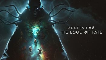More Details About Destiny 2’s Expansions for 2025, The Edge of Fate and Renegades, Shown In Dev Stream