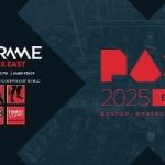 Warframe Devshorts Teases PAX Panel & Devstream 188, Future Updates, and Upcoming Fixes