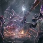 Should MMORPGs Get the Remaster Treatment Instead of Sequels?