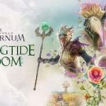 Springtide Bloom Returns to New World: Aeternum Next Week, With New Seasonal Rewards