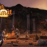 LOTRO’s New 64-bit Server, Sting and Update 44.1, Arrive Next Week, 18th Anniversary Gets Extended