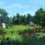 BitCraft Team Shares List of Additions, Improvements, and New Content Added Since Alpha 3 Ended