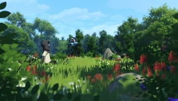 BitCraft Team Shares List of Additions, Improvements, and New Content Added Since Alpha 3 Ended