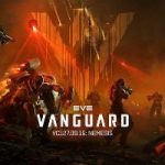 Interview: EVE Vanguard’s ‘Interoperability’ in the EVE Universe With CCP Brand Director Grant Tasker