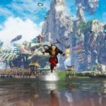 Blade & Soul Neo Is Coming To Steam