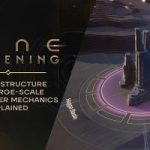 Dune: Awakening Reaffirms Its Intent As A Survival Game, Clarifies Server and Map Structure