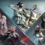 More Nightmare-Difficulty Dungeons, Mobile Quality of Life Fixes Arrive For Once Human