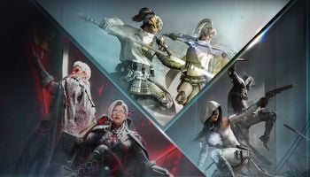 More Nightmare-Difficulty Dungeons, Mobile Quality of Life Fixes Arrive For Once Human