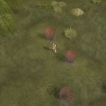 Fractured Online Backend Migration Happening, Team Previews Visual Updates and Character Work