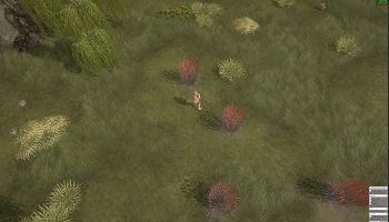 Fractured Online Backend Migration Happening, Team Previews Visual Updates and Character Work