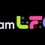 Sony Unveils Live-Service Focused New Studio, teamLFG, Spun off From Bungie, Working on New IP