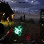 Reign of Guilds Overhauls Tutorial, Adds QoL Improvements, Along With More Roadmap Goals