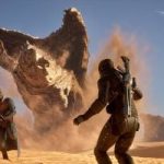 Funcom Announces Unlock Times and More to Know for Tomorrow’s Dune: Awakening Beta Weekend Kickoff