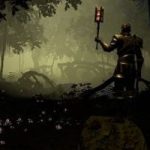 Camelot Unchained’s Latest Update: Progress Shown, but Skepticism Remains