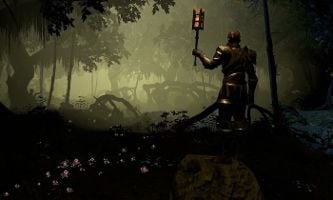 Camelot Unchained’s Latest Update: Progress Shown, but Skepticism Remains