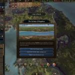 Paradox Interactive Evolves and Expands Its Classic Series With Europa Universalis V