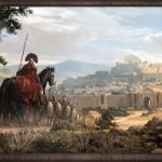 Titan Quest II Early Access Moves to Summer to Avoid Busy ARPG Season, THQ Shares Feedback from Recent Big Playtest