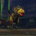 Get New Gear and Enjoy Bonuses in WoW’s The War Within Season 2 Turbo Boost Event