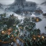 Frostpunk 2’s New Free Update Adds Modkit, New Map, Narrative Challenges, and Brings Back Serenity Mode