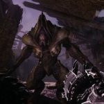 Side Quests: Doom: The Dark Ages Review