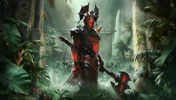 New World Season 8 Free and Premium Rewards Detailed