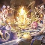 Ragnarok X: Next Generation Releases Worldwide On Mobile And PC