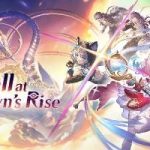 Honkai: Star Rail 3.3 Offers a Turning Point in the Flame-Chase Journey, New Events, and More May 21st