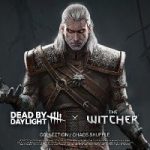 Dead By Daylight Announces Witcher Collection, Five Nights at Freddy’s, and Community Created Chapter