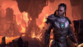 The Elder Scrolls Online Suggests Content to Prepare for Seasons of the Worm Cult & Update 46