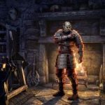 The Elder Scrolls Online ‘Welcome Home’ Housing Contest Begins