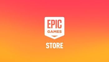 Epic Games Store To Waive First $1 Million Of Revenue, Launch Microtransaction Feature