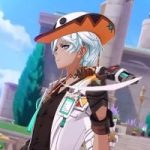 FTC Lawsuit Forces HoYoVerse to Disclose How Much Rolling for a Genshin Impact Character can Actually Cost