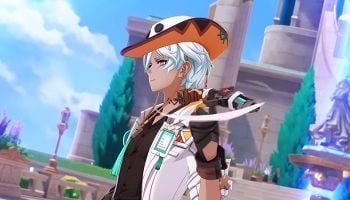 FTC Lawsuit Forces HoYoVerse to Disclose How Much Rolling for a Genshin Impact Character can Actually Cost