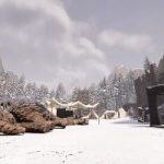 Indie MMO Spotlight: A New Tutorial