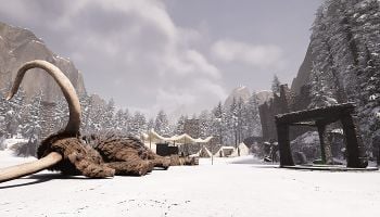 Indie MMO Spotlight: A New Tutorial