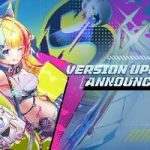 Tower of Fantasy Previews 5.0, ‘Kailo Sector’, With New Zones, Features, Bosses, and Colorful New Simulacrum