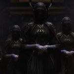 Dune: Awakening Introduces the Bene Gesserit and Why Control Build Fans Might Want to Pick Them
