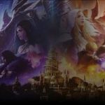 What Makes Lineage 2 Endure Where Throne & Liberty Falls Short