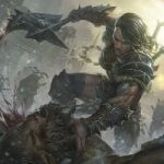 Diablo Immortal Offers Rewarding Matriarch’s Retribution and Several Dungeon Experience Improvements