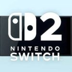 5 MMOs I’d Love To See Come To The Nintendo Switch 2